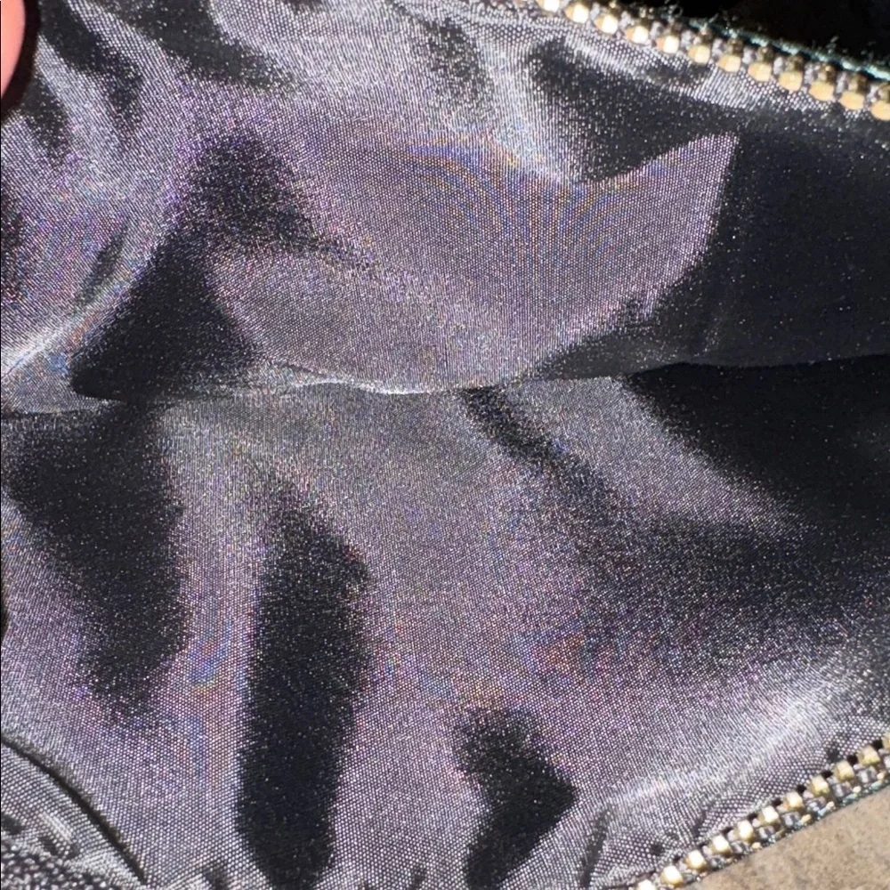 💖 MARC JACOBS POUCH 💖